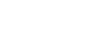 CELESTE LOGO